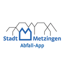 Abfall App Stadt Metzingen APK