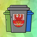 AbfallApp MOL APK