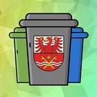 AbfallApp MOL ikona