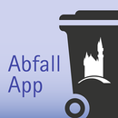 Abfalltermine Ostallgäu APK