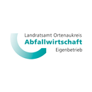 AbfallApp Ortenaukreis-APK