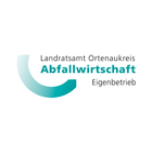 AbfallApp Ortenaukreis ikona