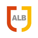 ALB Breisgau-Hochschwarzwald APK