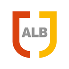 ALB Breisgau-Hochschwarzwald иконка
