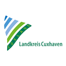 Abfall App Landkreis Cuxhaven APK