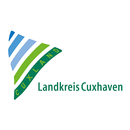 Abfall App Landkreis Cuxhaven-APK