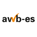 AWB Esslingen APK