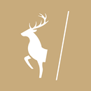 Abfall App Sigmaringen-APK