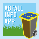Abfallinfoapp APK