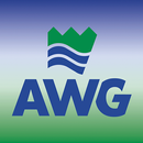 AbfallinfoCW Abfall App Calw-APK