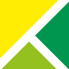 AbfallKreisRT আইকন