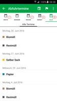 AbfallKreisRT স্ক্রিনশট 3