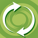 AbfallApp Landkreis Bayreuth APK