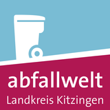 abfallwelt APK