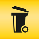 Abfall ZAK APK