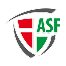 ASF Abfall App APK