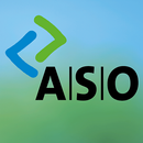 APK ASO-App