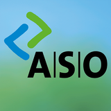 ASO-App APK