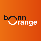 Abfallplaner aplikacja