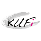 KUFI App biểu tượng