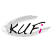 KUFI App Umweltschutz Fichtel.
