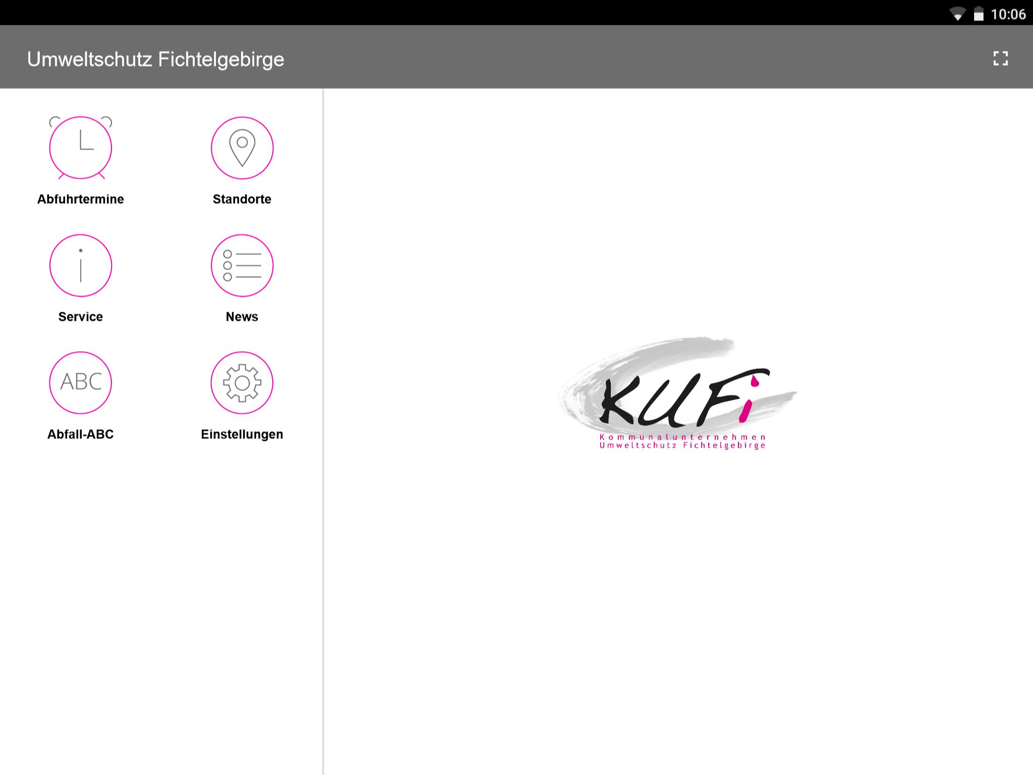 Kufi App For Android Apk Download - kufi roblox