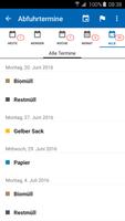 LK Emmendingen screenshot 2