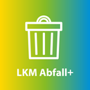 Abfall App Landkreis München APK