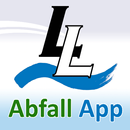 LL Abfall App-APK