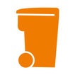 team orange