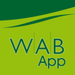 WAB-App