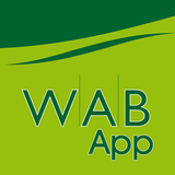WAB-App أيقونة