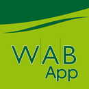 APK WAB-App