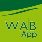 WAB-App Zeichen