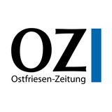 APK Ostfriesen-Zeitung