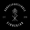Einherjar Kampfsportschule APK