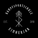 Einherjar Kampfsportschule APK