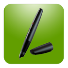 EasyPen-Service für EWS Mobile icono