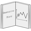 Quantitative Diary