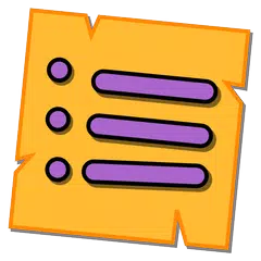 List My Apps APK download