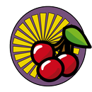 Pocket Bandit Slot Machine APK