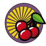 Pocket Bandit Slot Machine