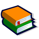 Text Fiction - Play Zork! APK