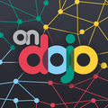 ondojo: Kompetenzen trainieren