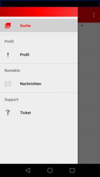 Gratis online dating med gratis messaging