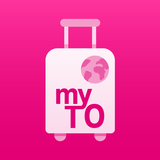 myTO biểu tượng
