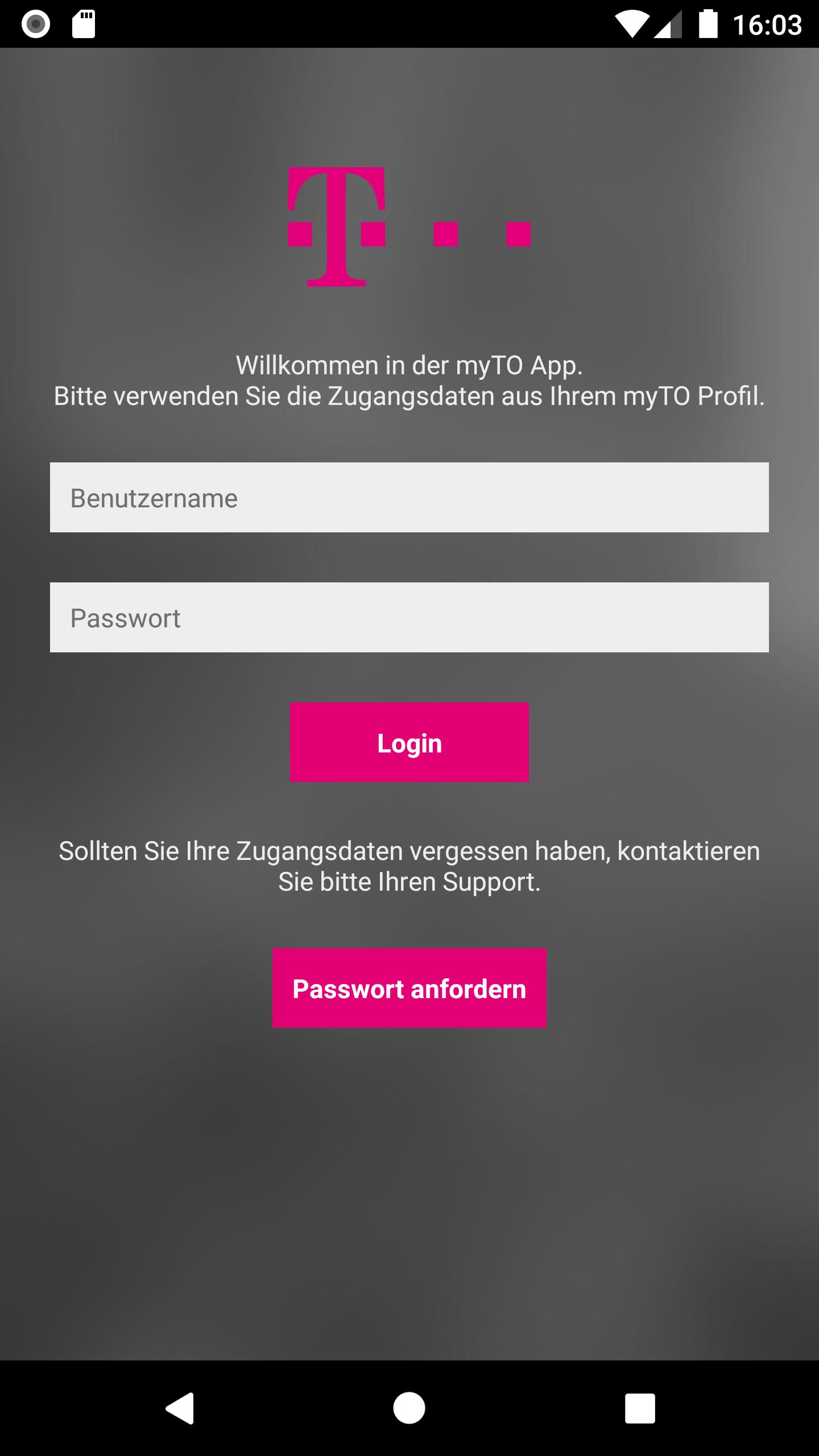 Meine Aok Benutzername Vergessen Meine Aok Benutzername Vergessen