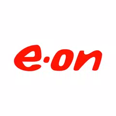 Mein E.ON APK download