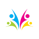 121Tutor APK