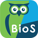 Biosimilars onkowissen APK